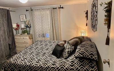 7331 Bills Road, Julie & Co. Realty