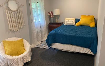7331 Bills Road, Julie & Co. Realty