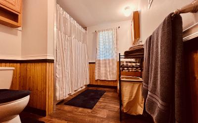 7331 Bills Road, Julie & Co. Realty