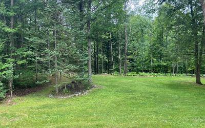 7331 Bills Road, Julie & Co. Realty