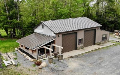 7331 Bills Road, Julie & Co. Realty