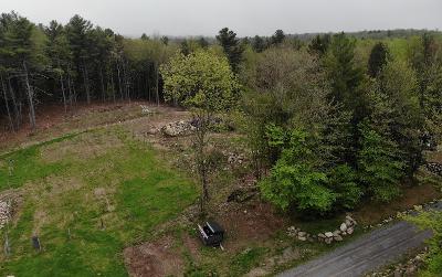 7331 Bills Road, Julie & Co. Realty
