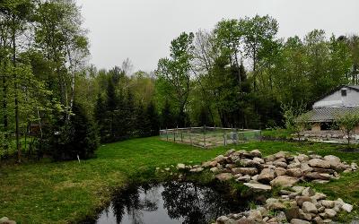 7331 Bills Road, Julie & Co. Realty