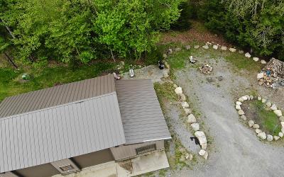 7331 Bills Road, Julie & Co. Realty