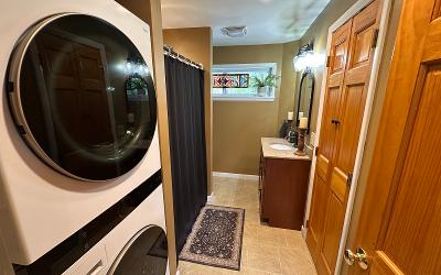 24 Mount Hope Avenue, Julie & Co. Realty