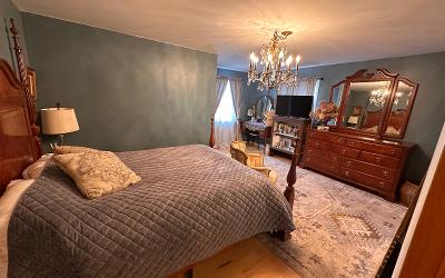 24 Mount Hope Avenue, Julie & Co. Realty