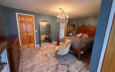 24 Mount Hope Avenue, Julie & Co. Realty
