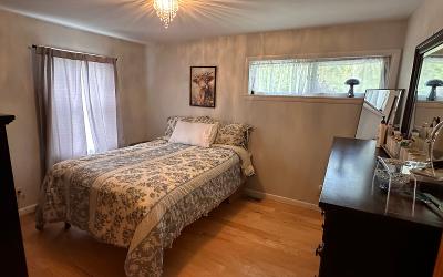 24 Mount Hope Avenue, Julie & Co. Realty