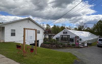 24 Mount Hope Avenue, Julie & Co. Realty
