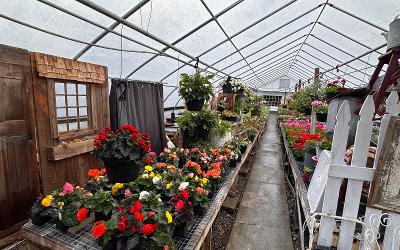 24 Mount Hope Avenue, Julie & Co. Realty