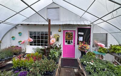 24 Mount Hope Avenue, Julie & Co. Realty