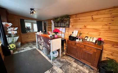 24 Mount Hope Avenue, Julie & Co. Realty