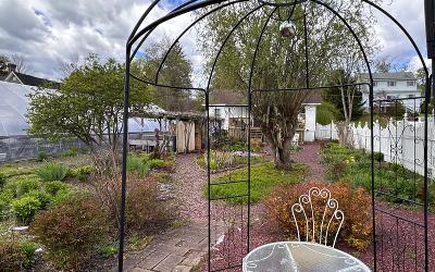 24 Mount Hope Avenue, Julie & Co. Realty