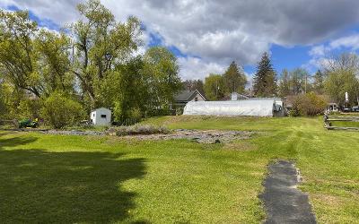 24 Mount Hope Avenue, Julie & Co. Realty