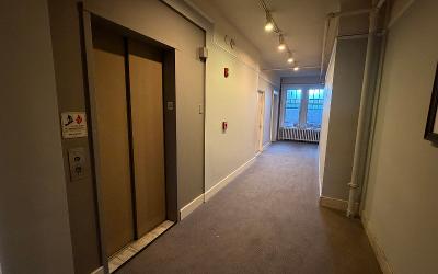 352 State Street, Unit 3D, Julie & Co. Realty