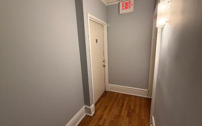 352 State Street, Unit 3D, Julie & Co. Realty