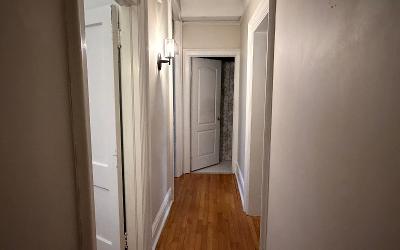 352 State Street, Unit 3D, Julie & Co. Realty