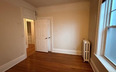 352 State Street, Unit 3D, Julie & Co. Realty