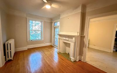 352 State Street, Unit 3D, Julie & Co. Realty