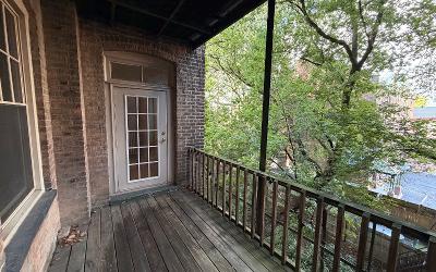 352 State Street, Unit 3D, Julie & Co. Realty