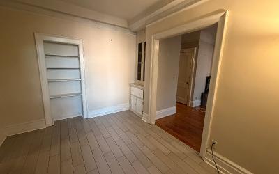 352 State Street, Unit 3D, Julie & Co. Realty
