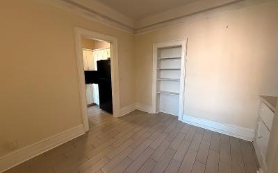 352 State Street, Unit 3D, Julie & Co. Realty