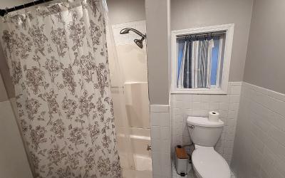 352 State Street, Unit 3D, Julie & Co. Realty