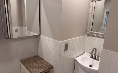 352 State Street, Unit 3D, Julie & Co. Realty