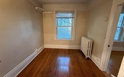 352 State Street, Unit 3D, Julie & Co. Realty
