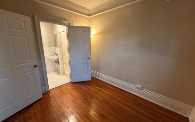 352 State Street, Unit 3D, Julie & Co. Realty