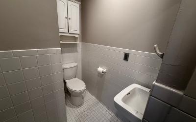 352 State Street, Unit 3D, Julie & Co. Realty