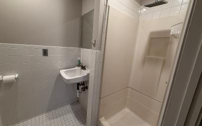 352 State Street, Unit 3D, Julie & Co. Realty
