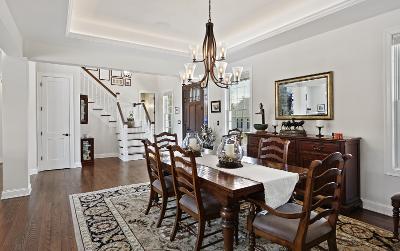17 Schuyler Island Drive, Julie & Co. Realty