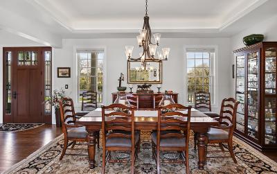 17 Schuyler Island Drive, Julie & Co. Realty
