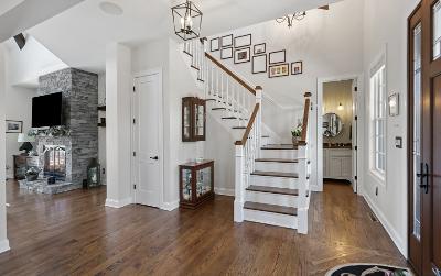 17 Schuyler Island Drive, Julie & Co. Realty