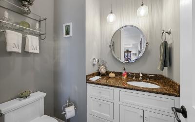 17 Schuyler Island Drive, Julie & Co. Realty