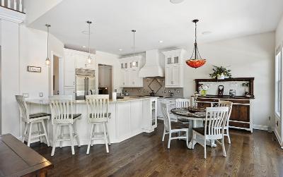 17 Schuyler Island Drive, Julie & Co. Realty