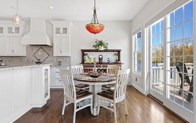 17 Schuyler Island Drive, Julie & Co. Realty
