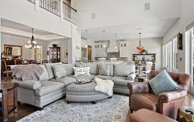 17 Schuyler Island Drive, Julie & Co. Realty