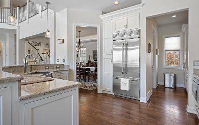 17 Schuyler Island Drive, Julie & Co. Realty