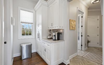 17 Schuyler Island Drive, Julie & Co. Realty