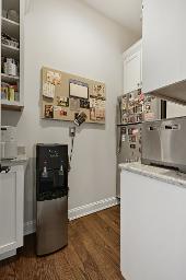 17 Schuyler Island Drive, Julie & Co. Realty