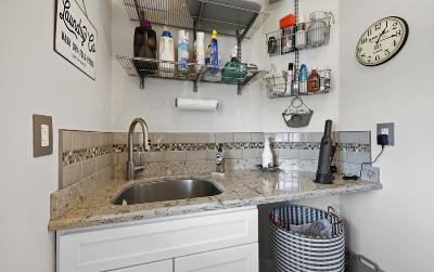 17 Schuyler Island Drive, Julie & Co. Realty