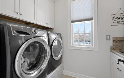 17 Schuyler Island Drive, Julie & Co. Realty