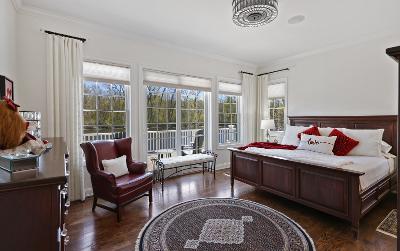 17 Schuyler Island Drive, Julie & Co. Realty