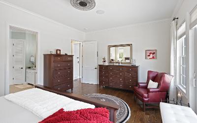 17 Schuyler Island Drive, Julie & Co. Realty