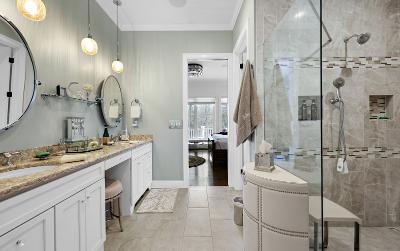 17 Schuyler Island Drive, Julie & Co. Realty
