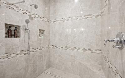 17 Schuyler Island Drive, Julie & Co. Realty