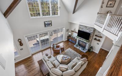 17 Schuyler Island Drive, Julie & Co. Realty