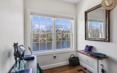 17 Schuyler Island Drive, Julie & Co. Realty